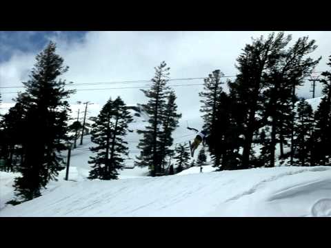 videos squaw non unofficial videos locations news ski blog 0