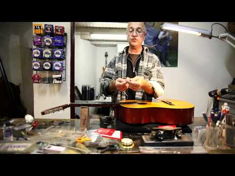 Image de prévisualisation YouTube