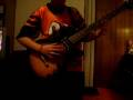 videos de thunderstruck by acdc