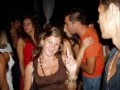 videos de SCILLA-le estati più belle