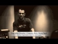 Carry The Load, The EP -The Cause Behind The Music(Producer Travis Jerome)