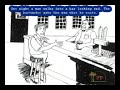 The BEST Joke on Youtube!  A Must C!