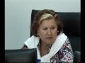 Pleno Presupuestos 2010