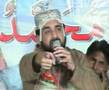 URDU NAAT(Karam Un Ka Mujahy)QARI SHAHID MAHMOOD.BY Visaal