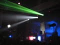 Armin Van Buuren @ Peppermint's 4th anniversary