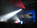 Armin Van Buuren @ Peppermint's 4th anniversary
