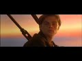 Titanic - She Will Be Loved