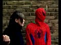 Whoz Dat Boy? - Mr Wong