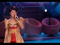 Mytha - Ku Tak Bisa (TOP 6 Mamamia Show 2007)