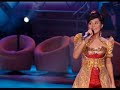 Mytha - Ku Tak Bisa (TOP 6 MamamiaShow 2007) Mytha - Ku Tak Bisa (TOP 6 MamamiaShow 2007)