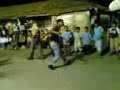 arap hasan,altıyol,lüleburgaz,kentspor,hip hop,arabesk