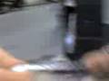 videos de a rapin o stcchin!!