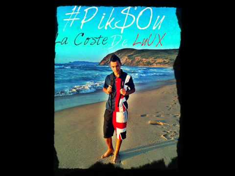 adel Constantine sentimentel By PikSoU