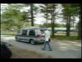 videos de SYSCOBEAST!!