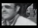 24 de marzo de 1976