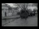 24 de Marzo de 1976 24 de Marzo de 1976