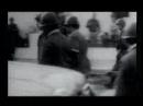 24 de marzo de 1976