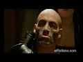 Blade er gitano