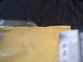 SICK Mailday from Todd (lysol15)
