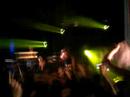 Milk Inc - Tonight @ Paashaas VLK Milk Inc - Tonight @ Paashaas VLK