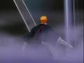 Ulquiorra vs Ichigo AMV