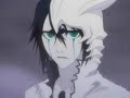 Ulquiorra vs Ichigo AMV