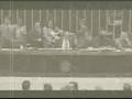 Sergio Sampaio & Raul Seixas - Não Adianta