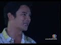 Jai Rao ?????? Ep.12 ( 1/8 ) Jai Rao ?????? Ep.12 ( 1/8 )