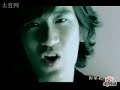 karaoke