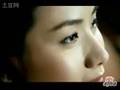 袁耀发 - 花落随
