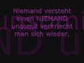 das-leben-mit-einer-maske.html
