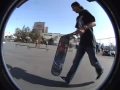 TBK Tuesday 22.mov