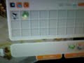 fm GELANO 8 runes ga pme !