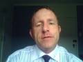 MLM Success Paul Leadbetter