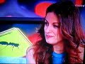Vicky en el hormiguero* 1 (29/04/2008) 16