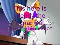 fc adoption *read description to see who has been adopted*