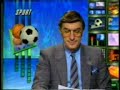 germano mosconi e tornato 2  7 min 