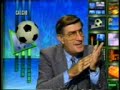 germano mosconi e tornato 2  7 min 
