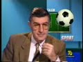 germano mosconi e tornato 2  7 min 
