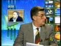 GERMANO MOSCONI E' TORNATO 2 (7 MIN)