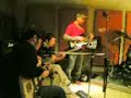 CTB-Rehearsal-