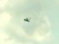 flying-lawnmower.html