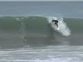 chemical graviere @ hossegor
