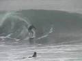 chemical graviere @ hossegor