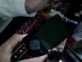 videos de Zune 120GB Gears of War Special Edition in riyadh