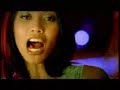 Anggun - Tu Mens (Hex Hector Video Mix)
