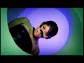 Anggun - Tu Mens (Hex Hector Video Mix) Anggun - Tu Mens (Hex Hector Video Mix)