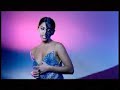 Anggun - Tu Mens (Hex Hector Video Mix)