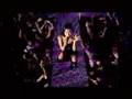 Clip Anggun Tu mens