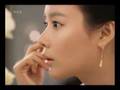 金亞中 - Vivien內衣廣告(07年2月)